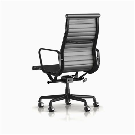 herman miller buy eu